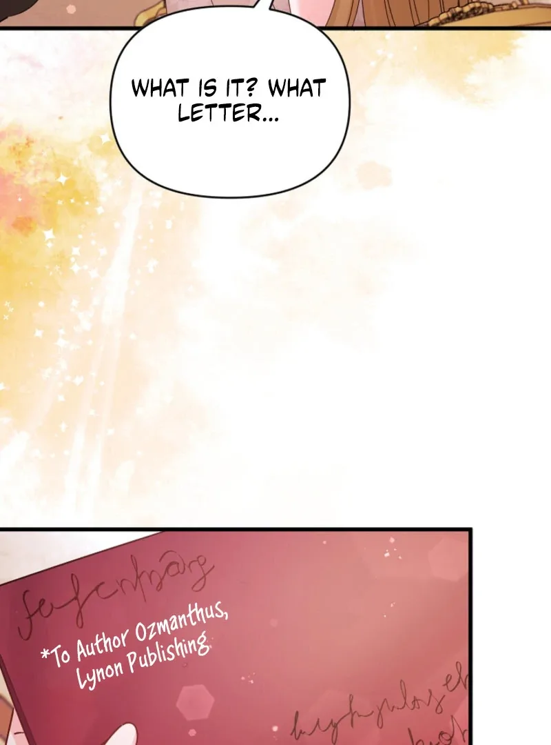 Your Highness, This Is Just a Novel Chapter 22 page 108