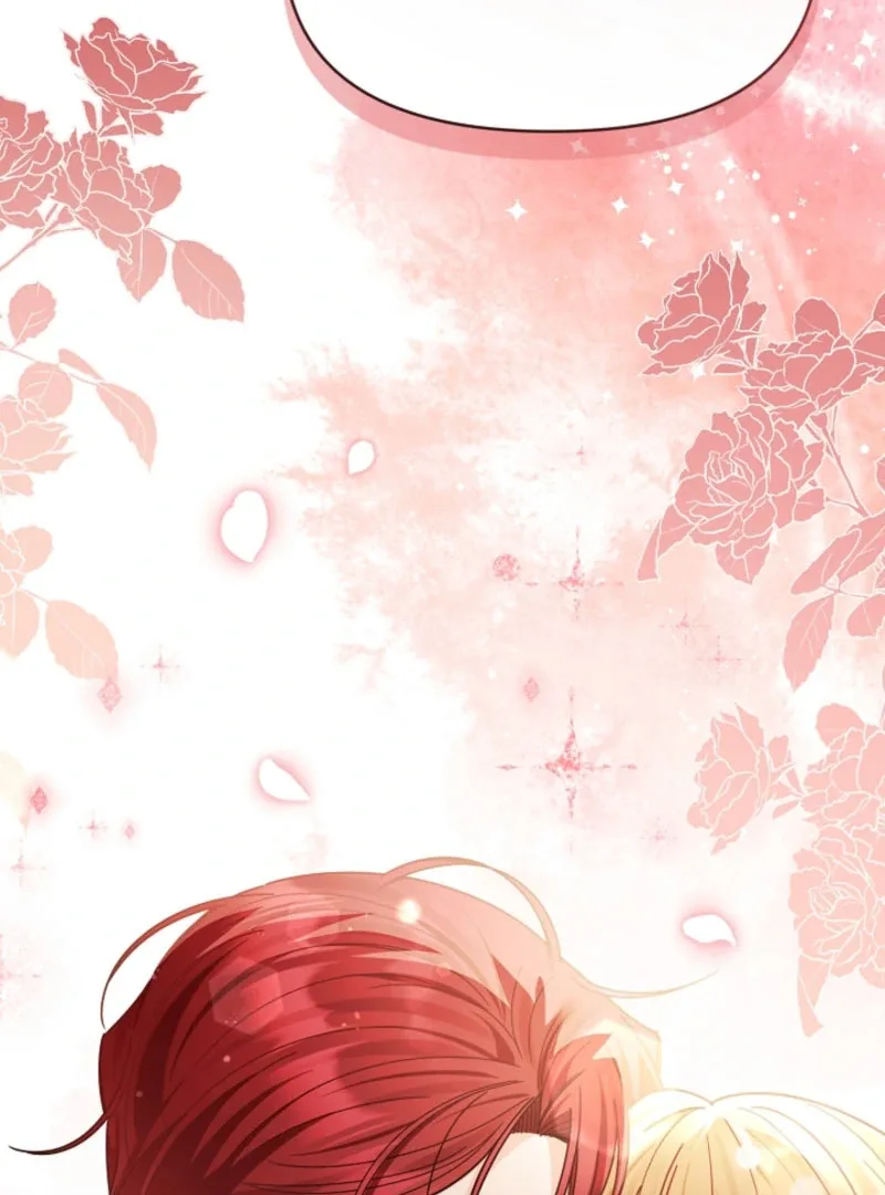 Your Highness, This Is Just a Novel Chapter 20 page 108
