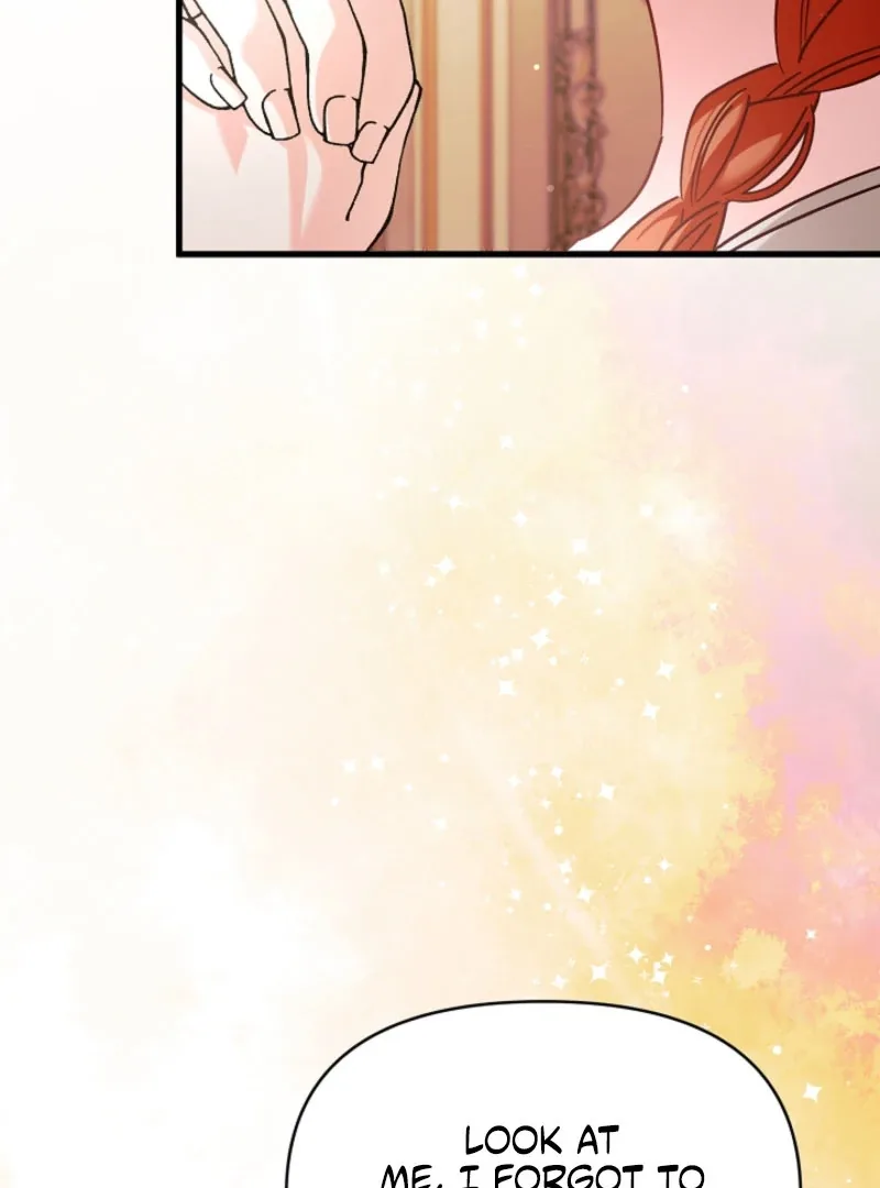 Your Highness, This Is Just a Novel Chapter 22 page 106
