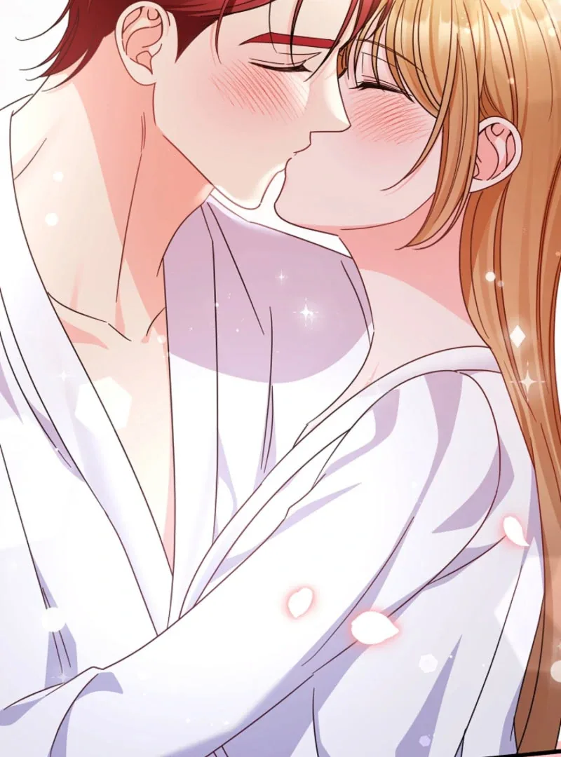 Your Highness, This Is Just a Novel Chapter 20 page 109