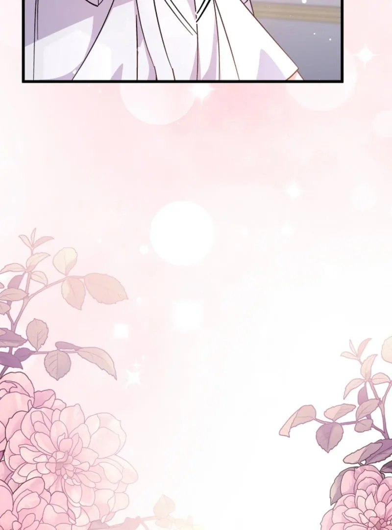 Your Highness, This Is Just a Novel Chapter 20 page 119