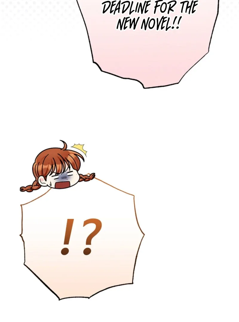 Your Highness, This Is Just a Novel Chapter 22 page 114