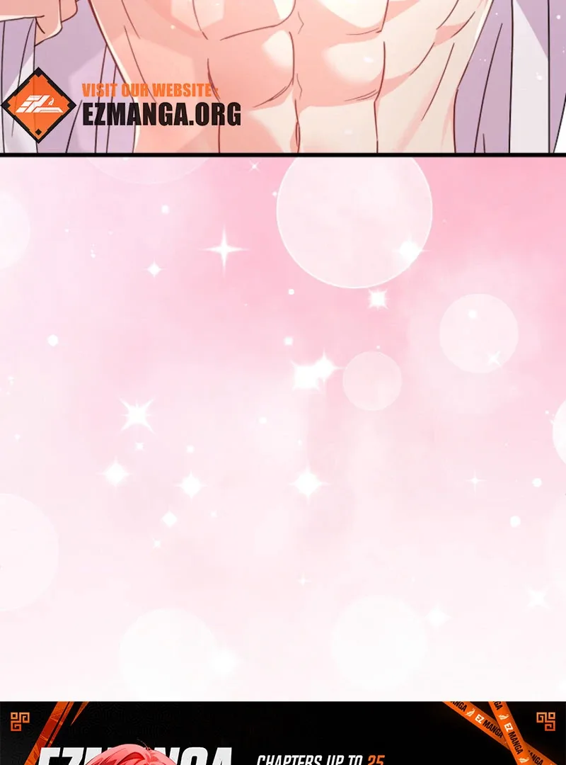 Your Highness, This Is Just a Novel Chapter 20 page 121