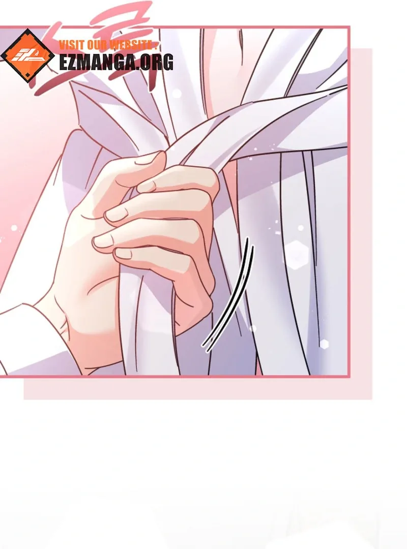 Your Highness, This Is Just a Novel Chapter 20 page 116