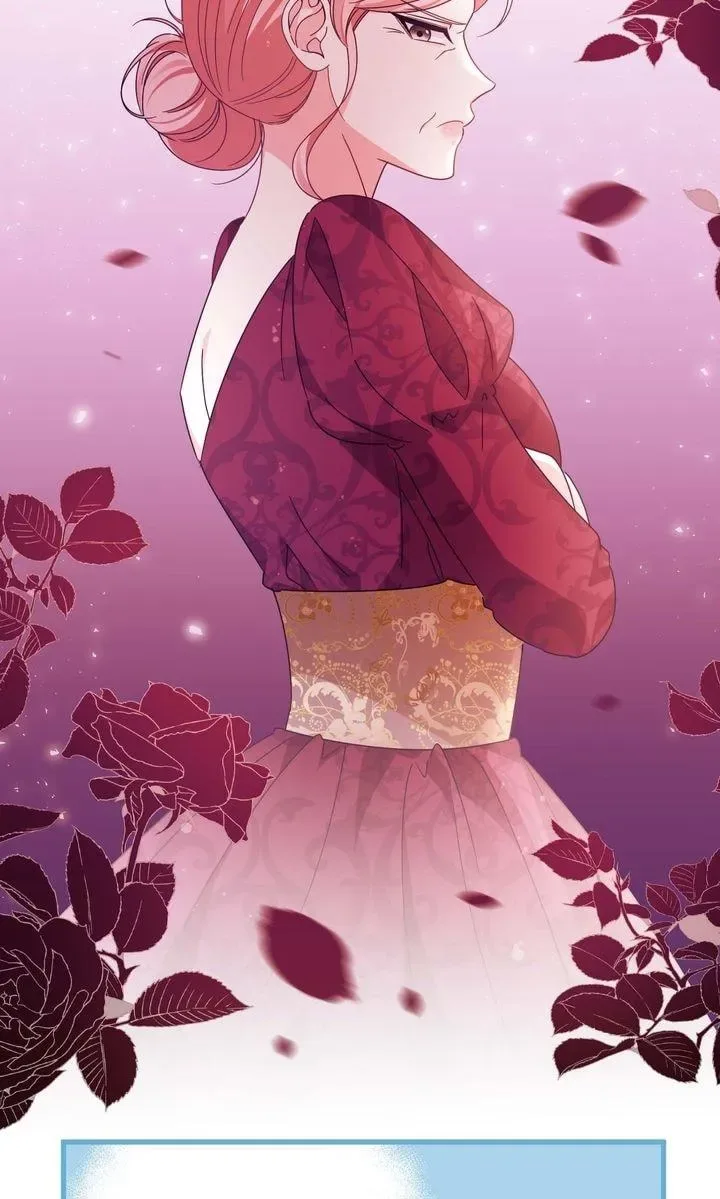 Your Highness, This Is Just a Novel Chapter 29 page 56