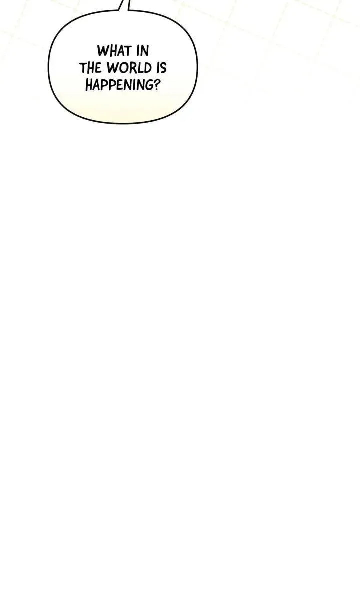 Your Highness, This Is Just a Novel Chapter 29 page 13