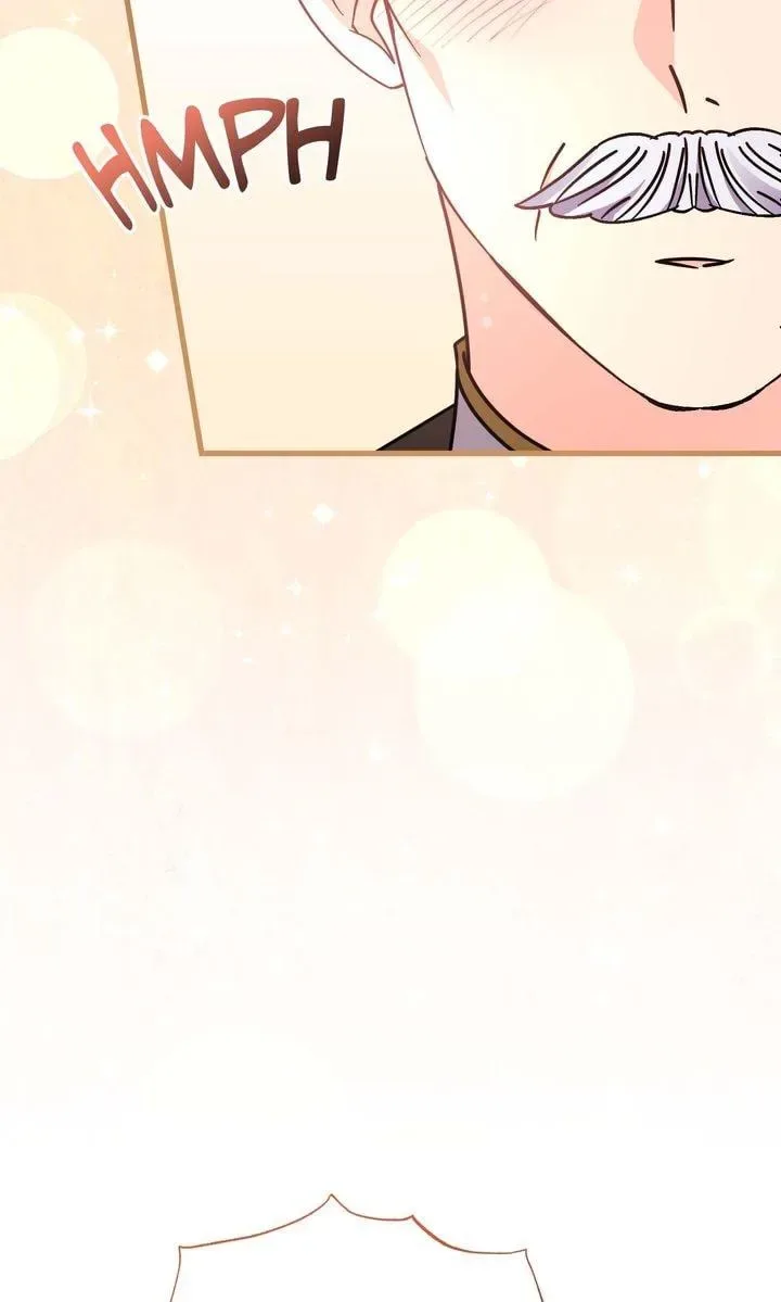 Your Highness, This Is Just a Novel Chapter 29 page 48