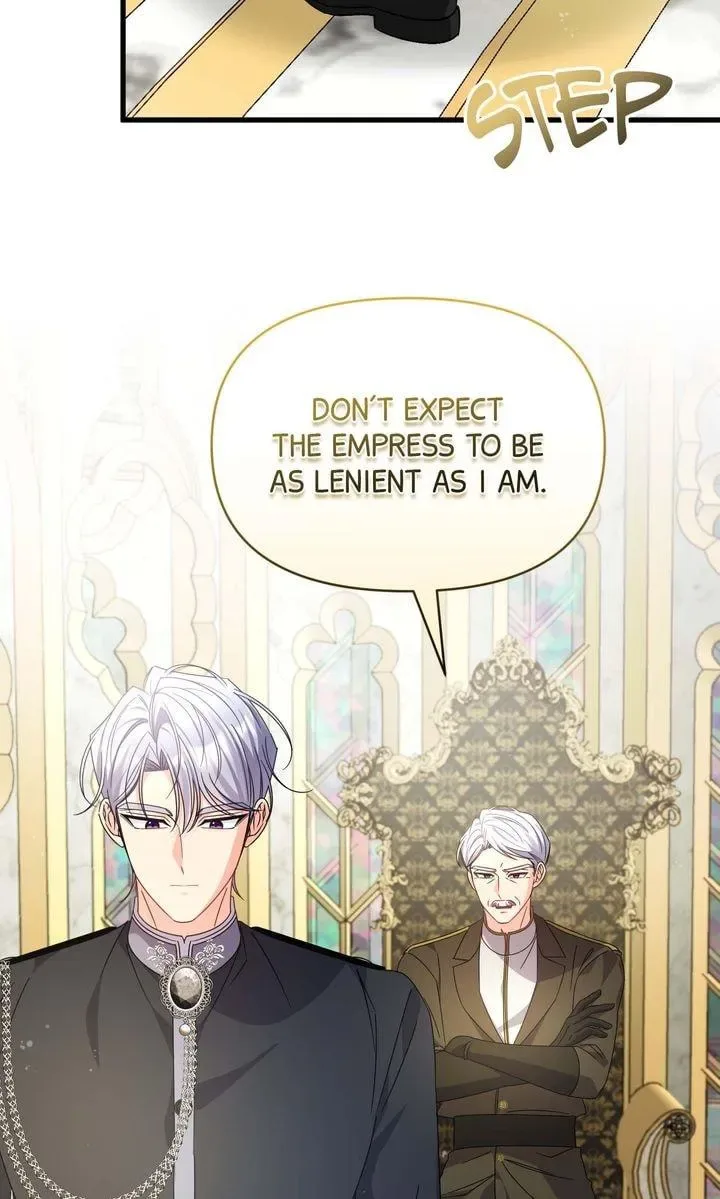 Your Highness, This Is Just a Novel Chapter 29 page 52