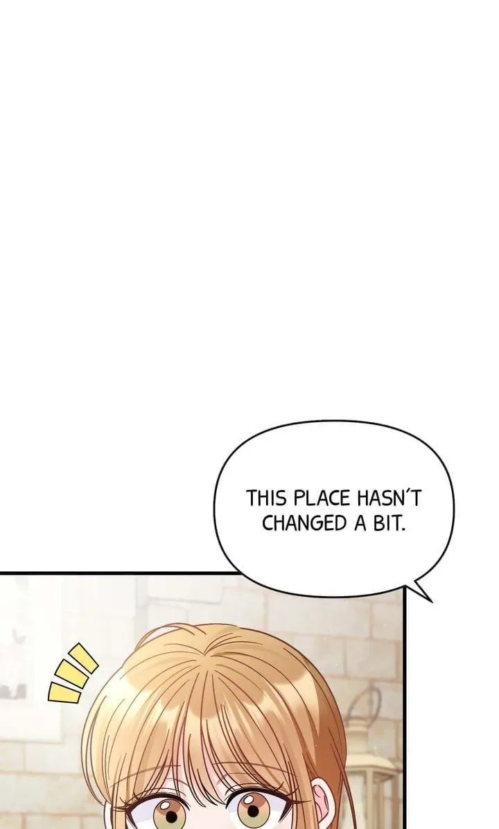 Your Highness, This Is Just a Novel Chapter 30 page 4