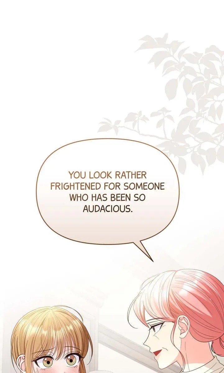 Your Highness, This Is Just a Novel Chapter 30 page 29