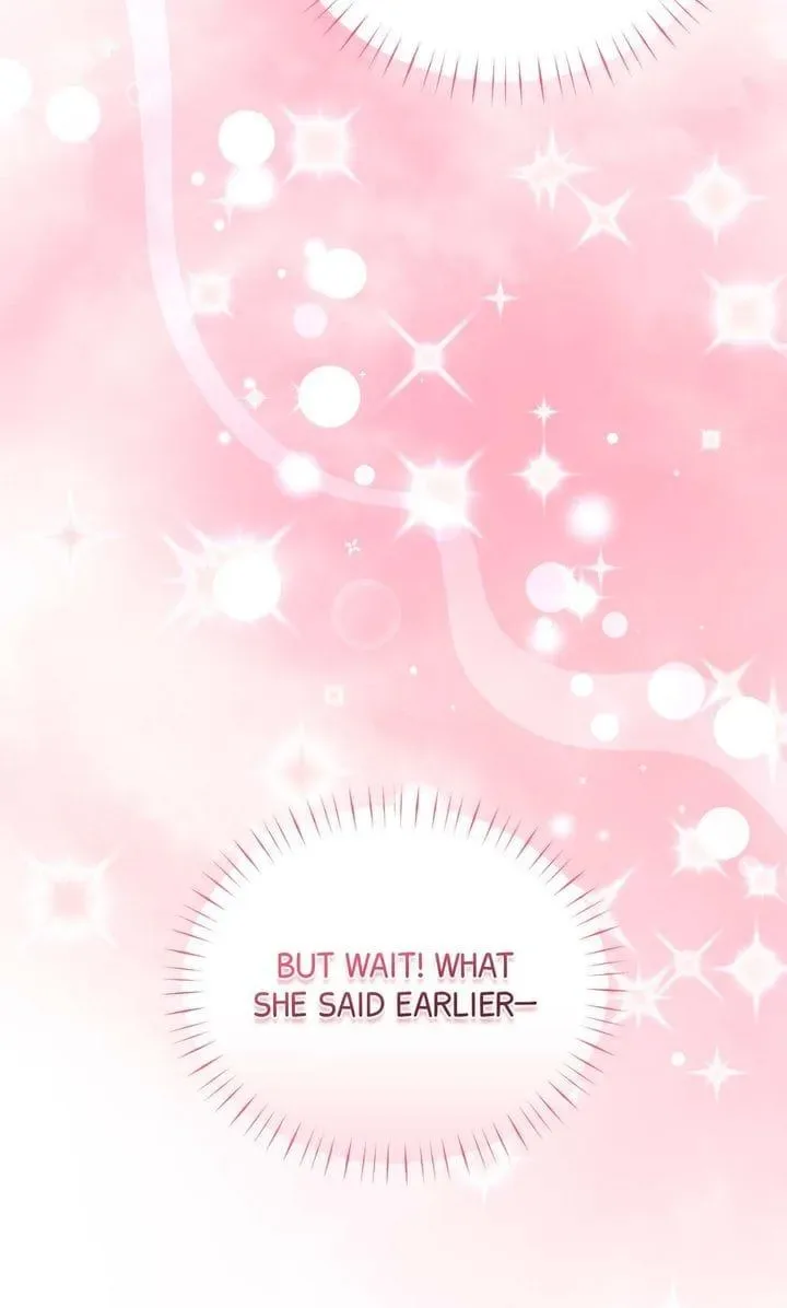 Your Highness, This Is Just a Novel Chapter 30 page 40