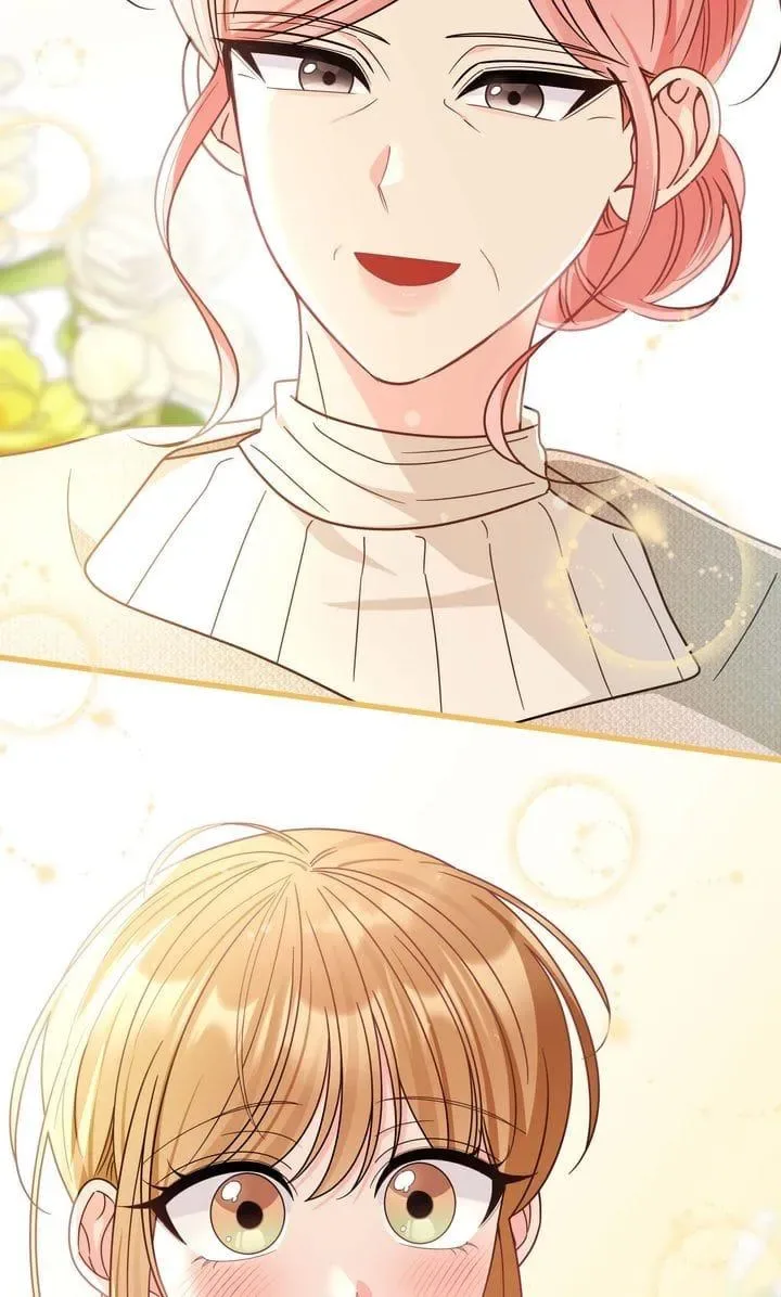 Your Highness, This Is Just a Novel Chapter 30 page 32