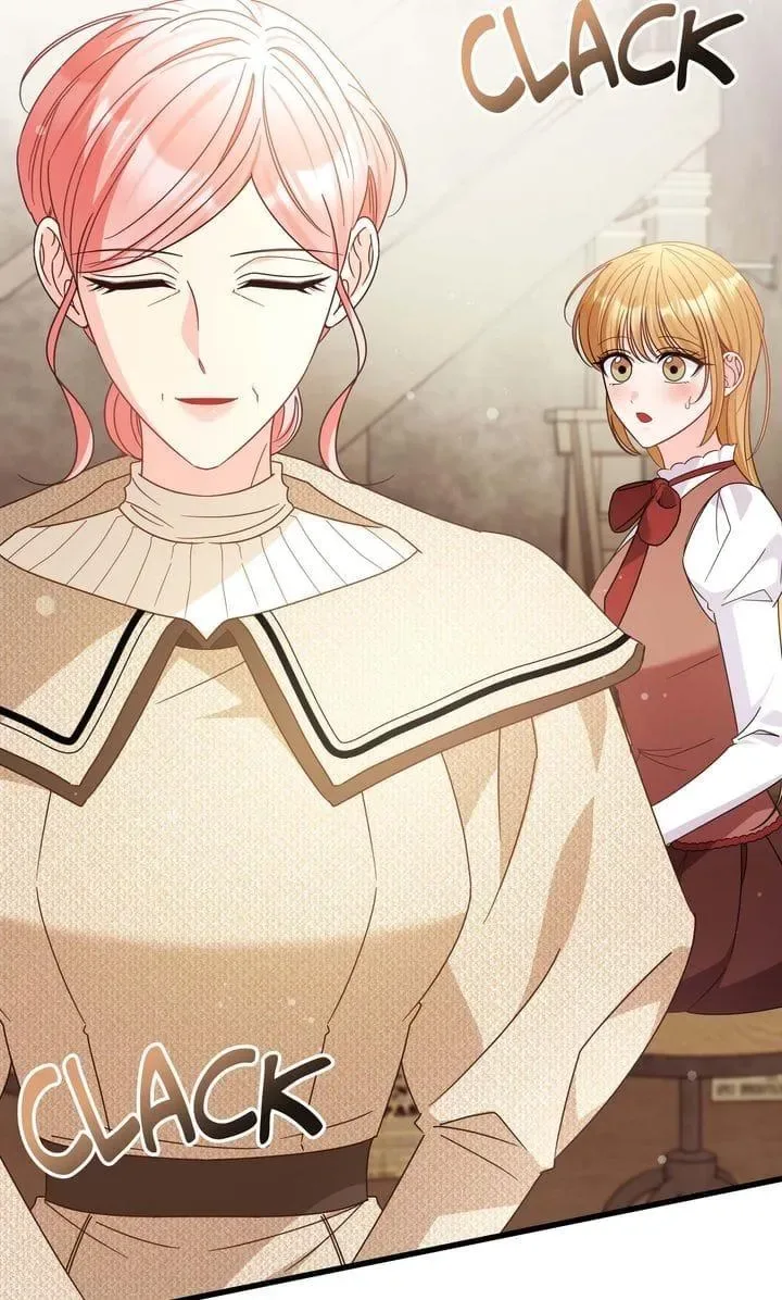 Your Highness, This Is Just a Novel Chapter 30 page 37