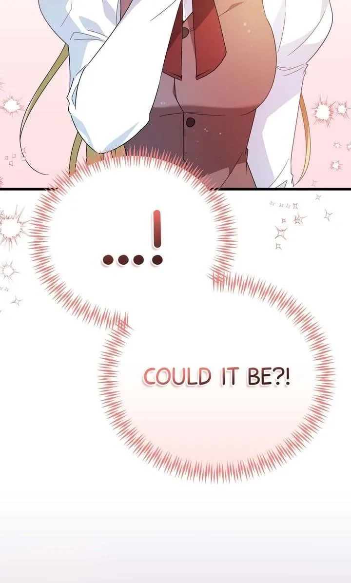 Your Highness, This Is Just a Novel Chapter 30 page 46