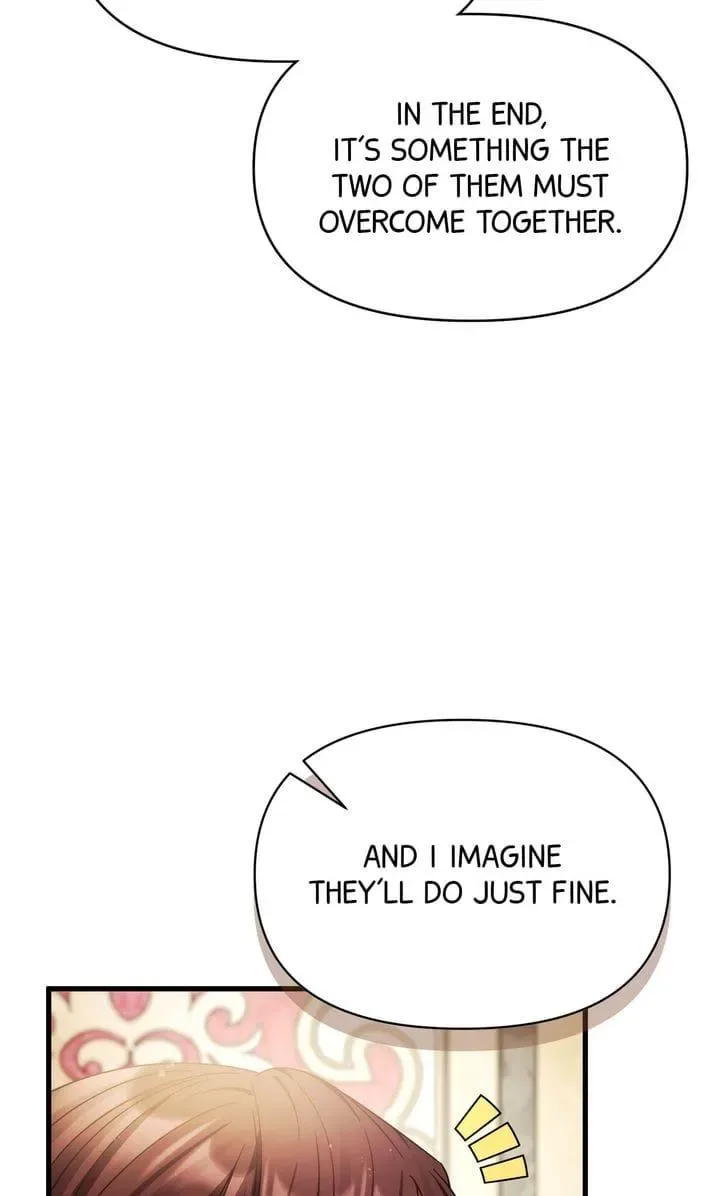 Your Highness, This Is Just a Novel Chapter 30 page 53