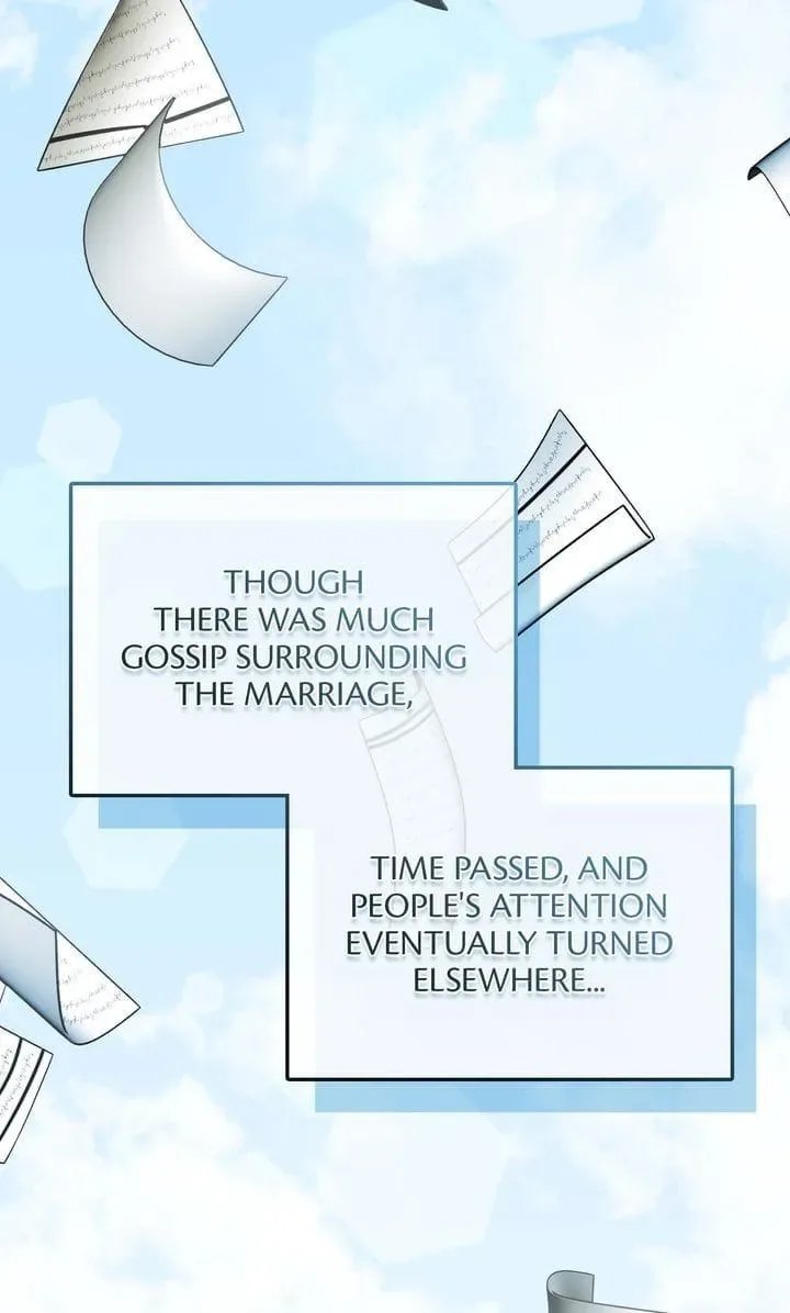 Your Highness, This Is Just a Novel Chapter 30 page 63