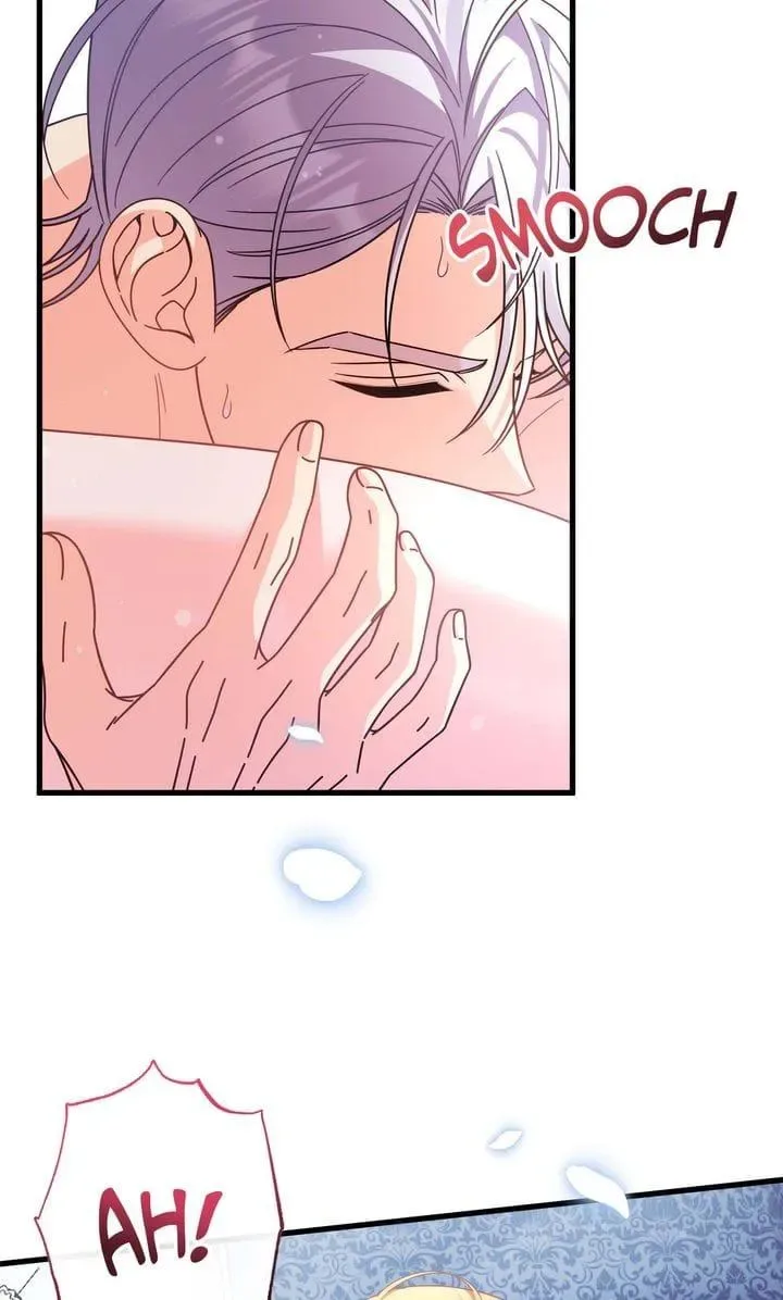 Your Highness, This Is Just a Novel Chapter 30 page 81