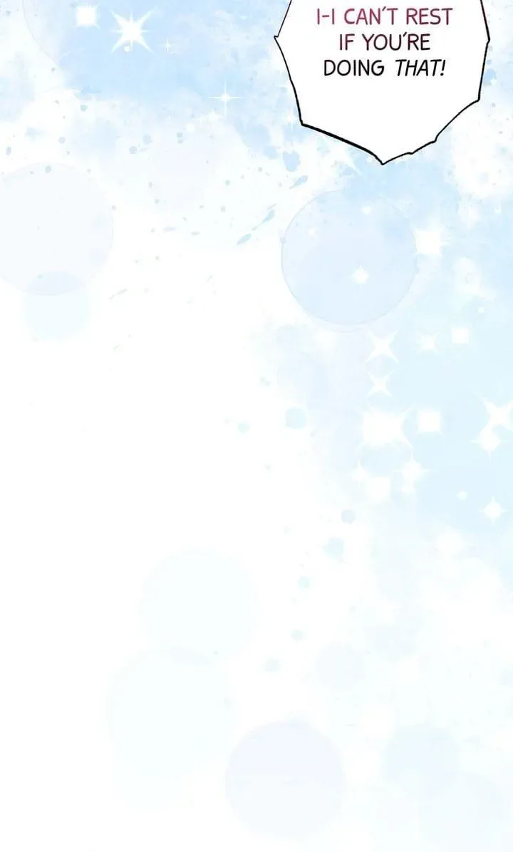 Your Highness, This Is Just a Novel Chapter 30 page 83