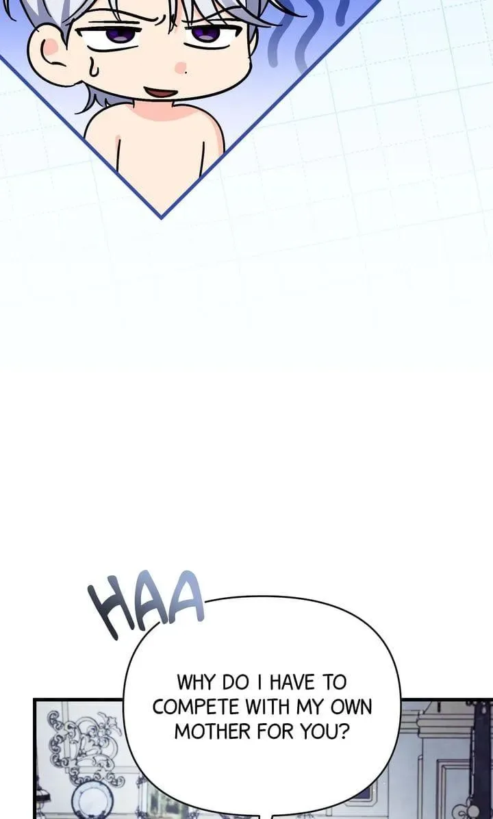 Your Highness, This Is Just a Novel Chapter 30 page 98