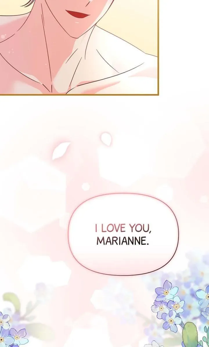 Your Highness, This Is Just a Novel Chapter 30 page 110