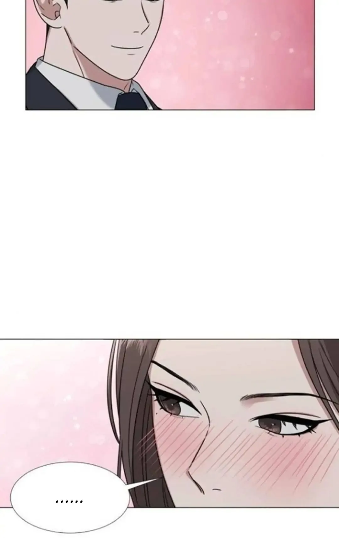 Your Instinctive Love Chapter 10 page 10