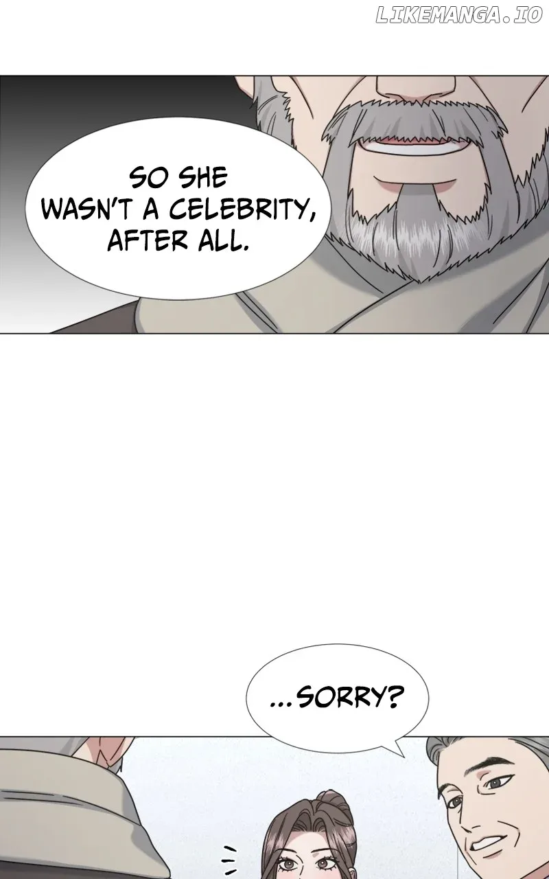 Your Instinctive Love Chapter 36 page 51