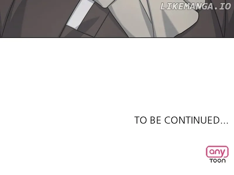 Your Instinctive Love Chapter 36 page 59