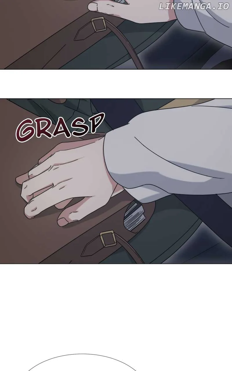 Your Instinctive Love Chapter 37 page 42