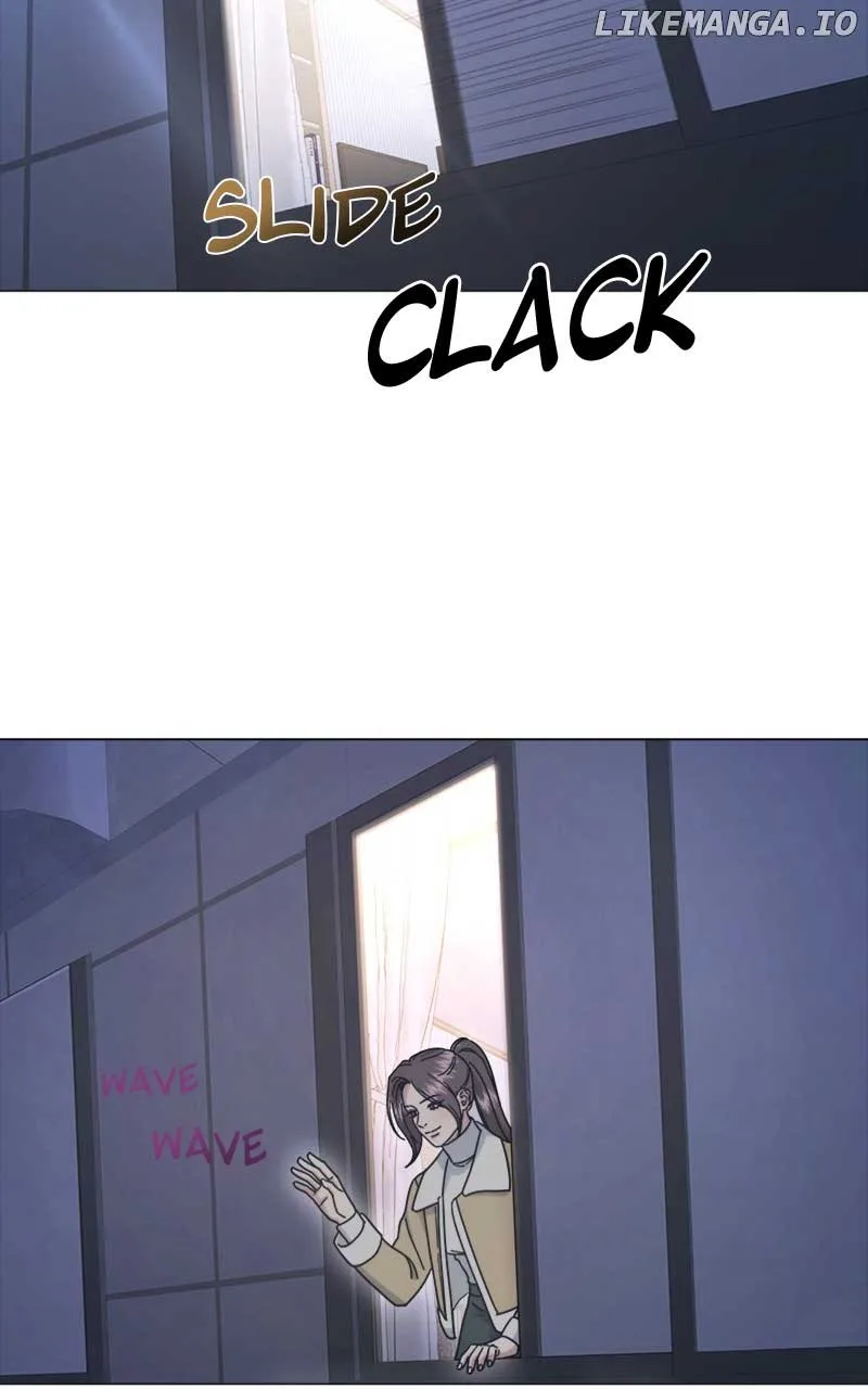 Your Instinctive Love Chapter 37 page 58