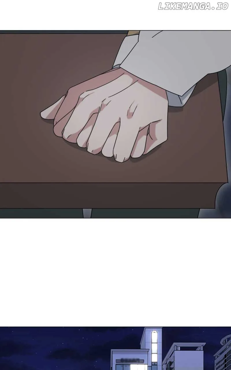 Your Instinctive Love Chapter 37 page 47