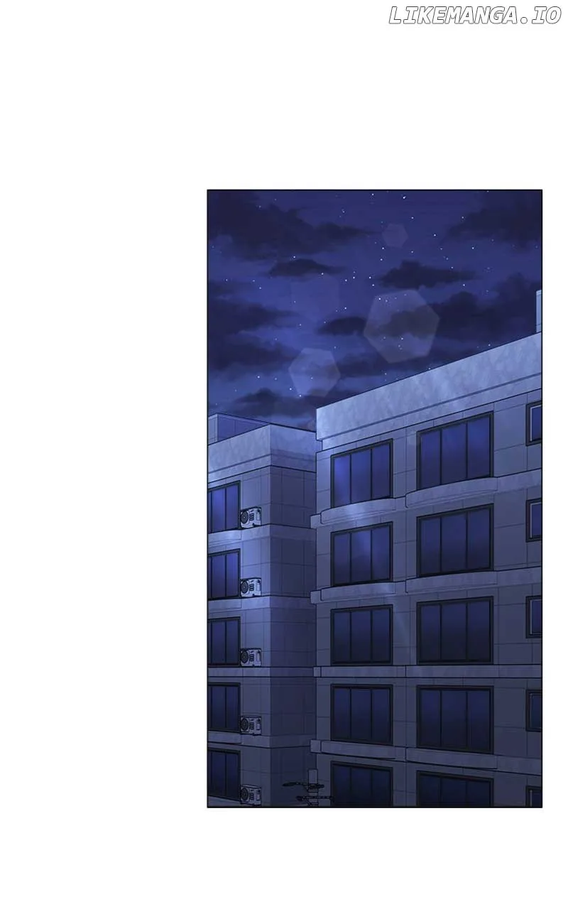 Your Instinctive Love Chapter 37 page 49