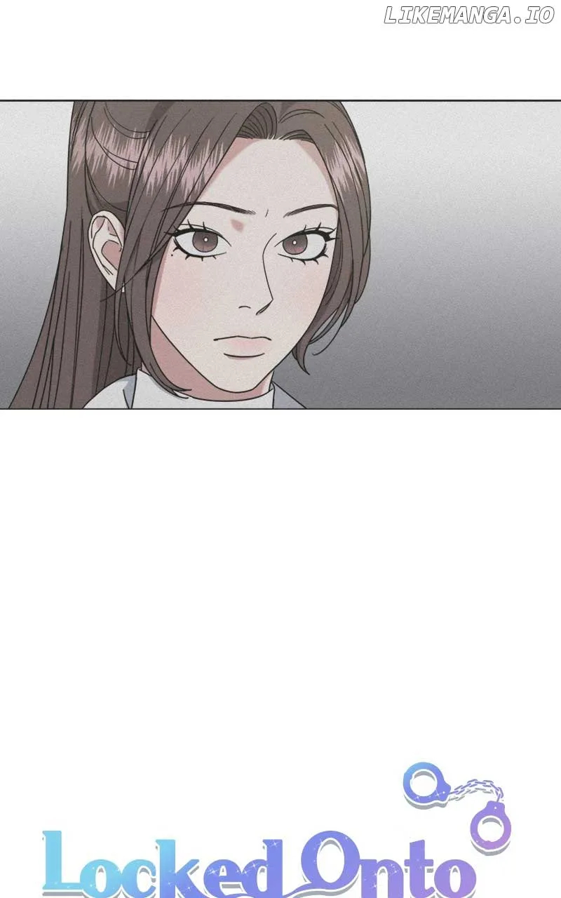 Your Instinctive Love Chapter 37 page 4