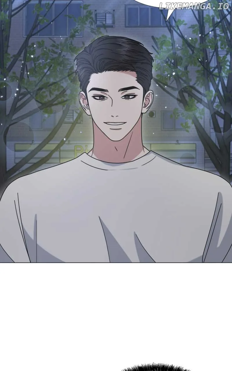 Your Instinctive Love Chapter 37 page 33
