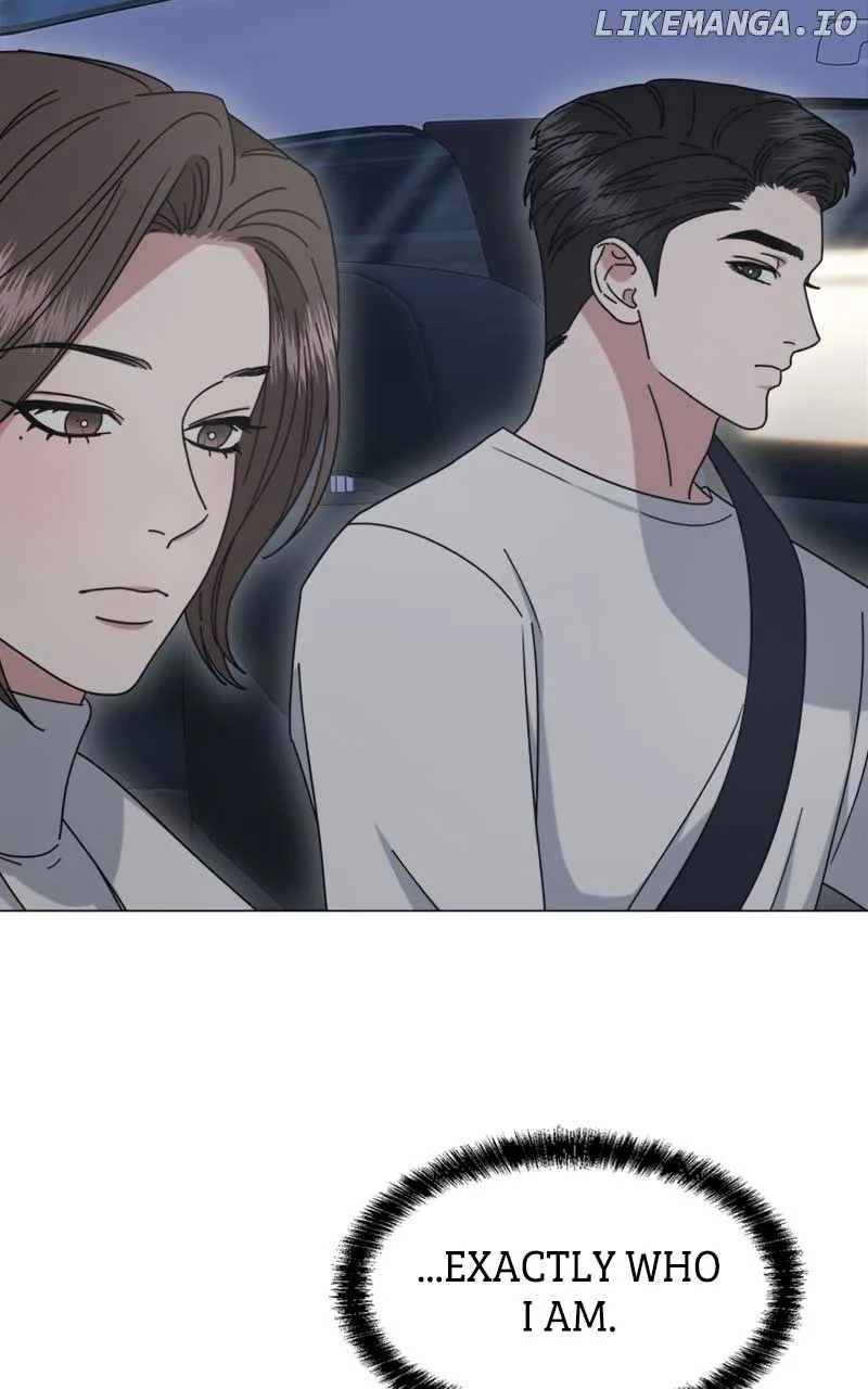Your Instinctive Love Chapter 37 page 45