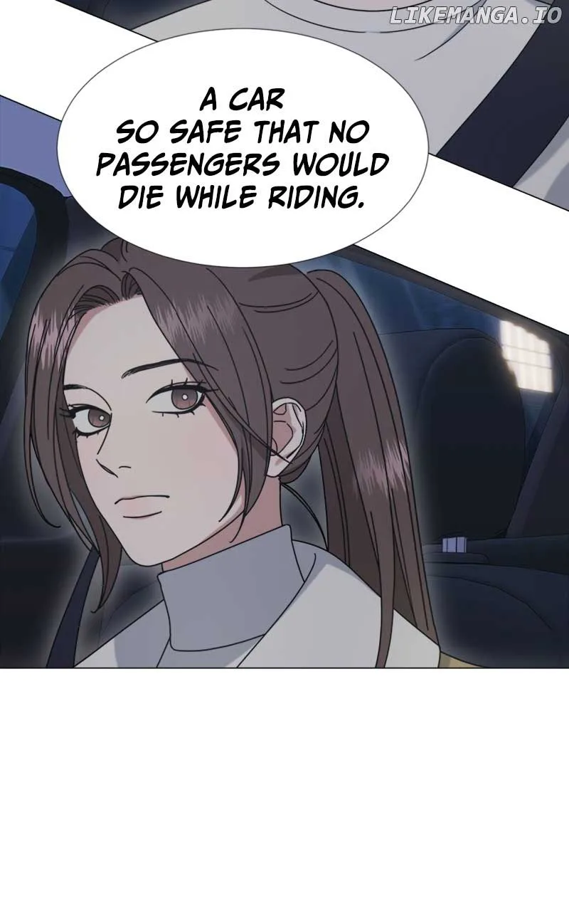 Your Instinctive Love Chapter 37 page 39