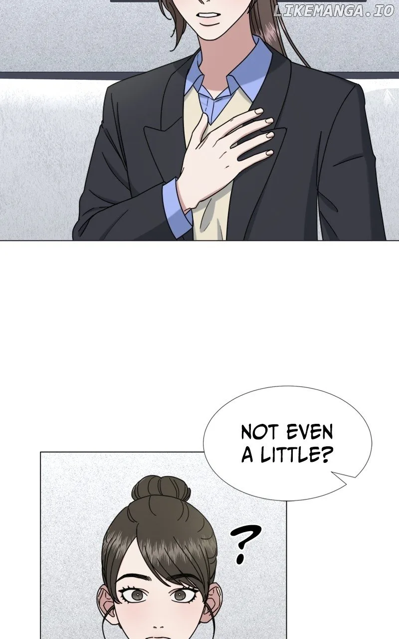 Your Instinctive Love Chapter 39 page 13