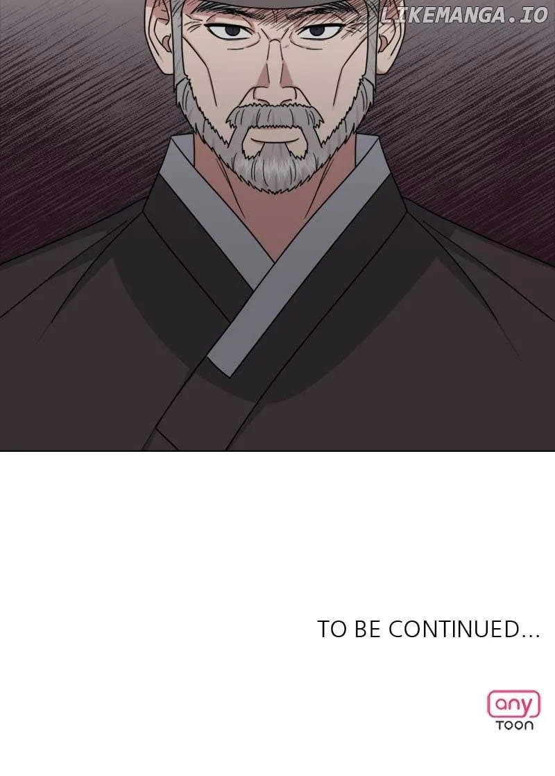Your Instinctive Love Chapter 38 page 73