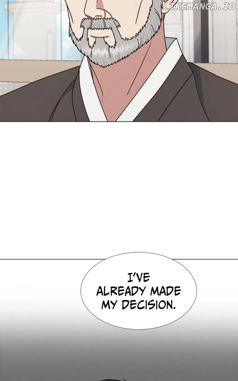 Your Instinctive Love Chapter 38 page 62