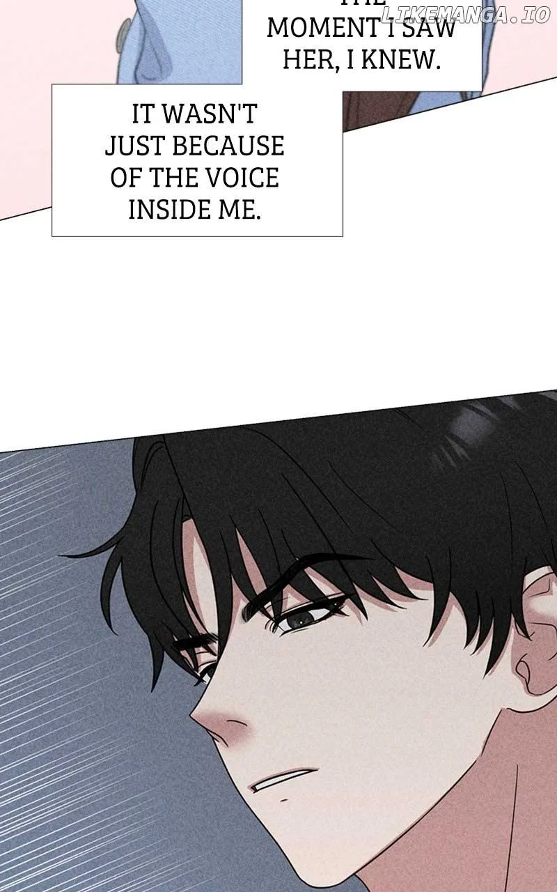 Your Instinctive Love Chapter 38 page 65