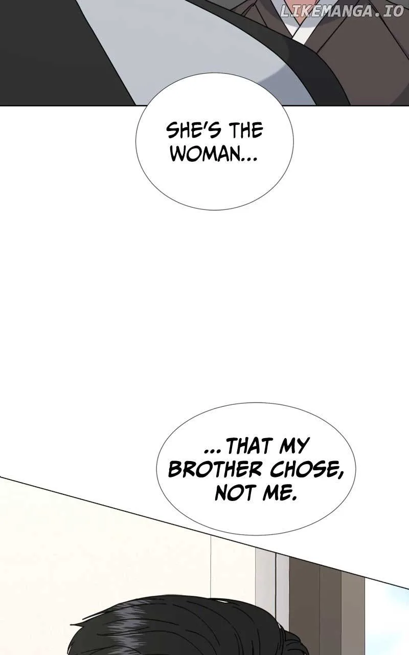 Your Instinctive Love Chapter 38 page 49