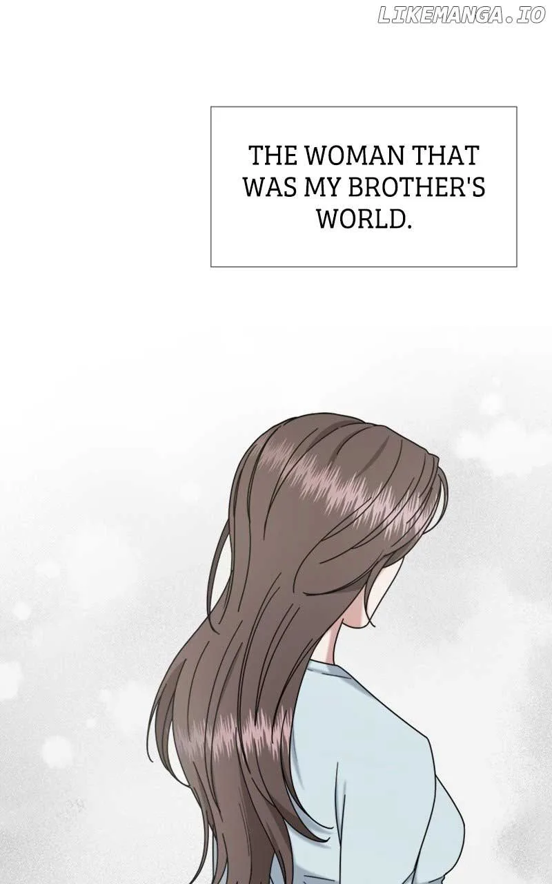 Your Instinctive Love Chapter 38 page 51