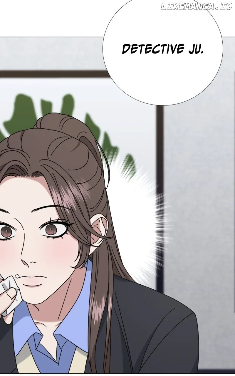 Your Instinctive Love Chapter 39 page 46