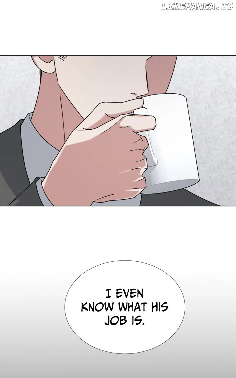Your Instinctive Love Chapter 39 page 33