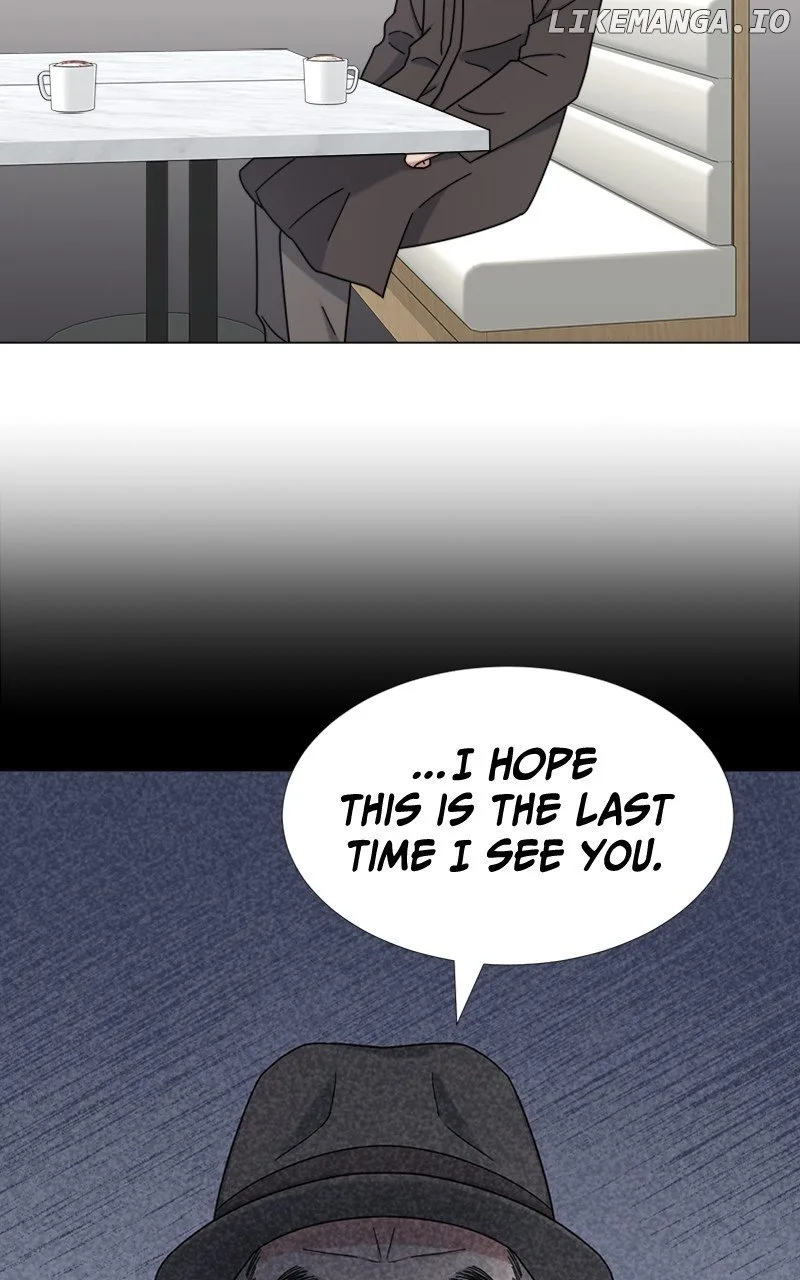 Your Instinctive Love Chapter 39 page 59