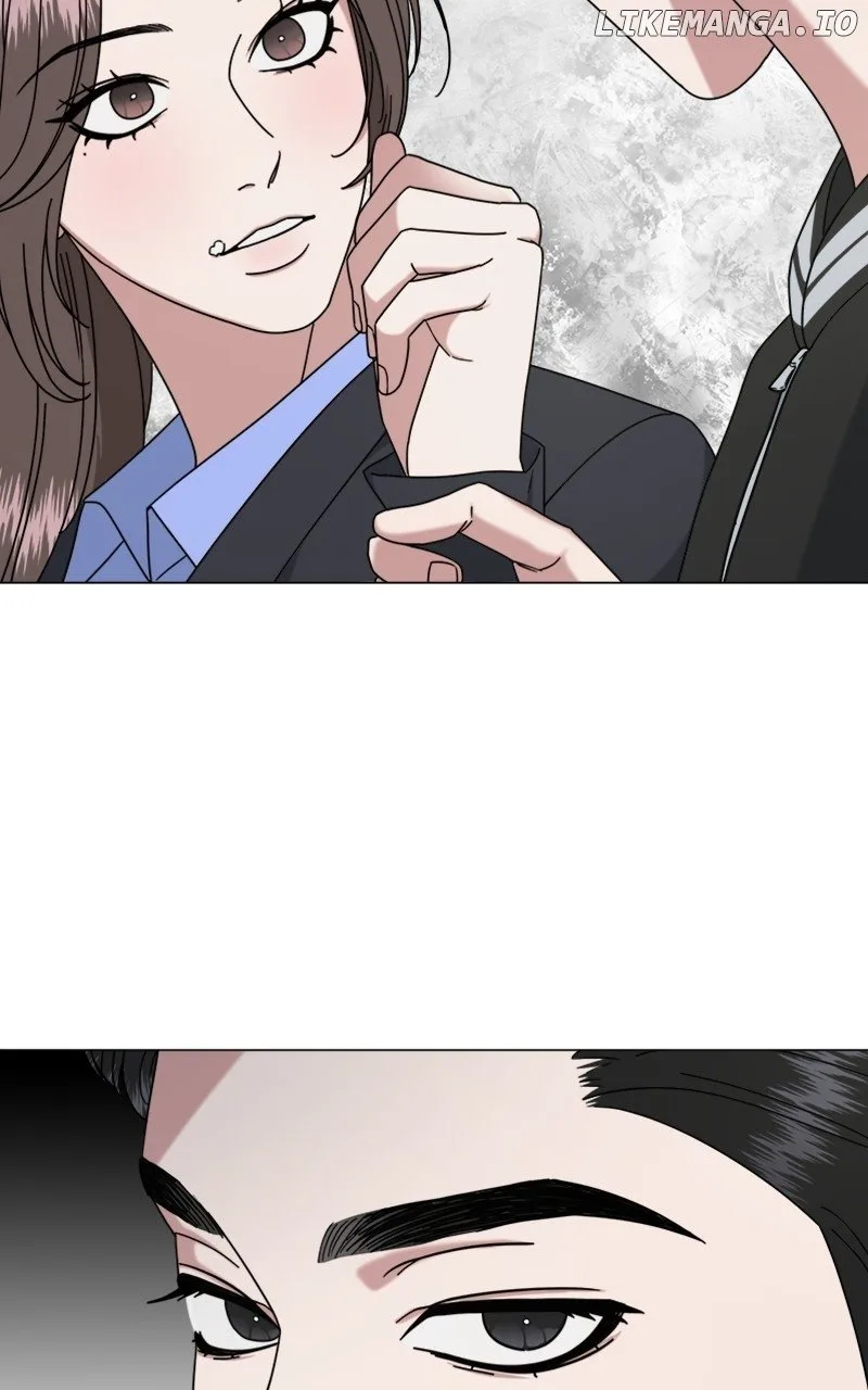 Your Instinctive Love Chapter 39 page 50
