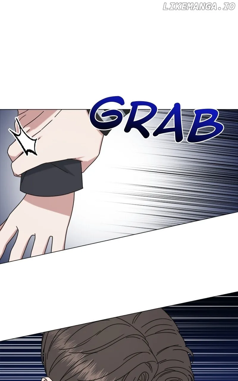 Your Instinctive Love Chapter 39 page 47