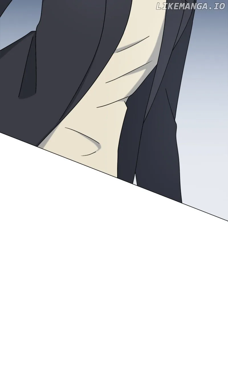 Your Instinctive Love Chapter 39 page 61