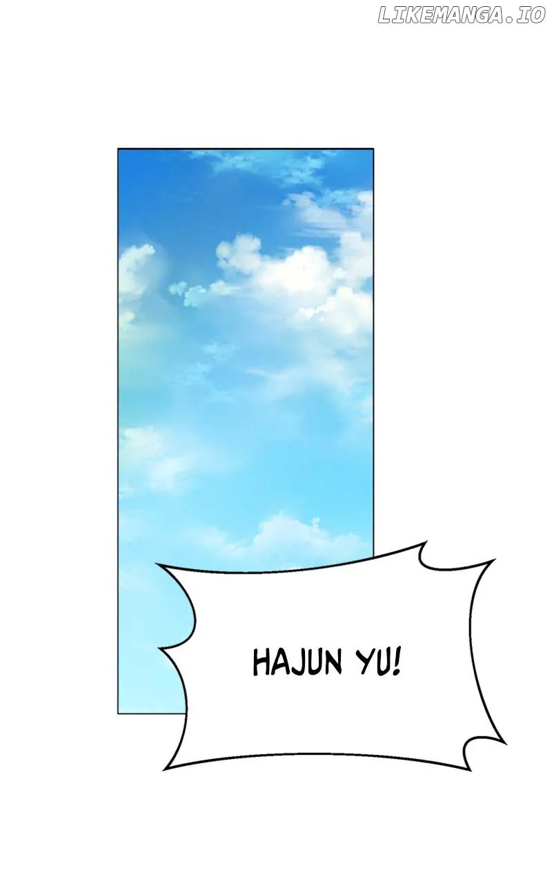 Your Instinctive Love Chapter 40 page 7