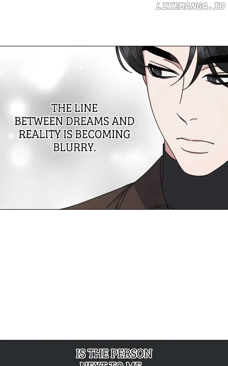 Your Instinctive Love Chapter 41 page 28