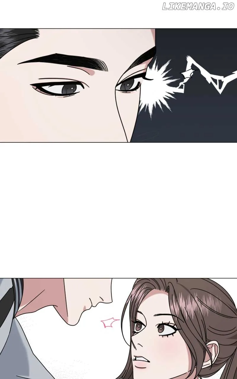 Your Instinctive Love Chapter 40 page 45